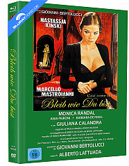bleib-wie-du-bist-limited-mediabook-edition-cover-e_klein (1).jpg